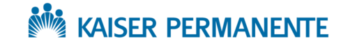 MarketFlux